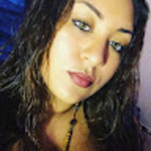 Meet your Posher, Celenia